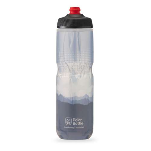 Polar Bottle Breakaway Insulated Water Bottle