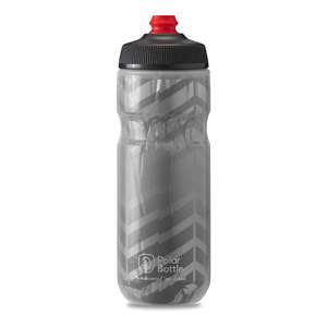 WATER BOTTLE HYDRO 21OZ  Central Oregon Community College Bookstore