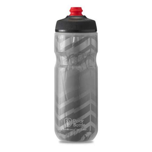 Polar Bottle Breakaway Insulated 20 Ounce Bolt Water Bottle