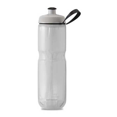 Polar Bottle Sport Insulated 24 Ounce Fade Water Bottle Scheels Com