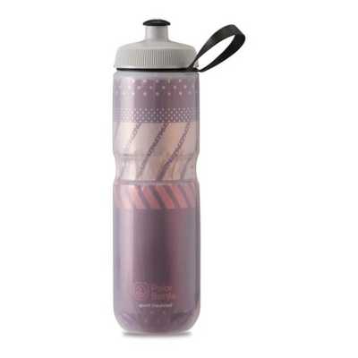 50 Colors 3 Sizes Polar Bottle Insulated Water Bottle