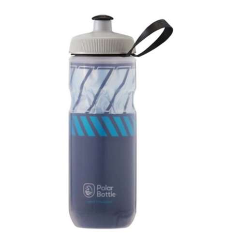 Polar Bottle Tempo Insulated Water Bottle