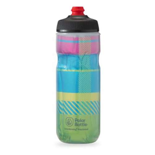 Polar Bottle 20oz Breakaway Insulated Water Bottle
