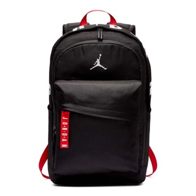 Jordan Air Patrol Backpack