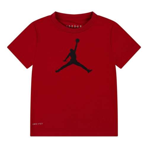 Jumpman 32 hotsell