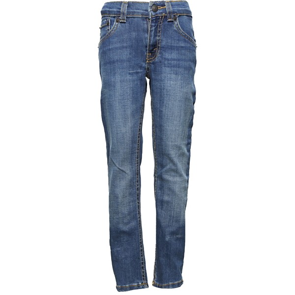 Toddler Boys' Levi's 511 Performance Slim Fit Skinny Jeans product image