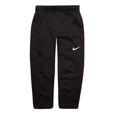 nike ko fleece pants