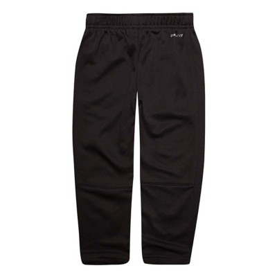 nike ko fleece pants
