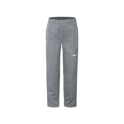 Nike ko hot sale sweatpants