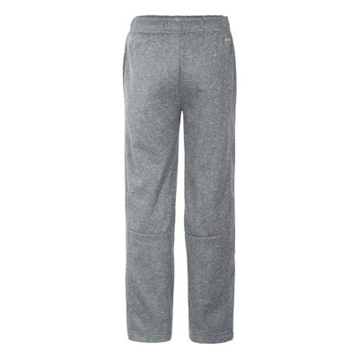 nike therma pants boys