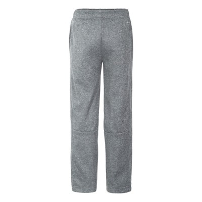 boys nike therma fit pants