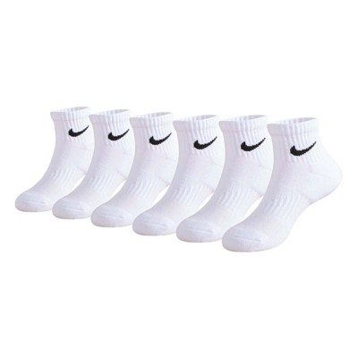 scheels nike socks