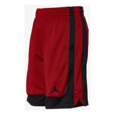 boys jordan basketball shorts