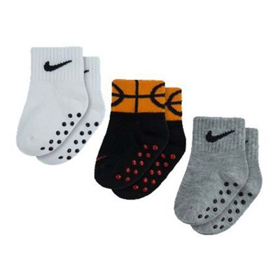 toddler sports socks