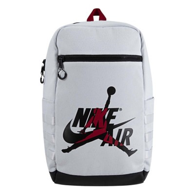 air jordan jumpman classic backpack