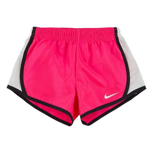 Nike College Dri-Fit (Oregon) Men's Limited Basketball Shorts
