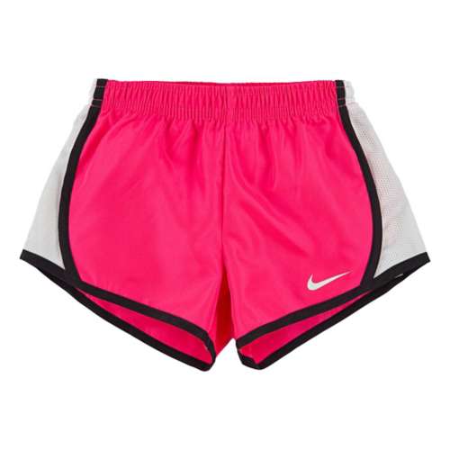 Toddler girl nike store shorts