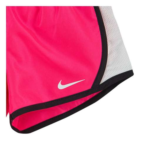 Nike Air Jordan 1 High OG Hand Crafted 23cm - FIT Tempo Shorts