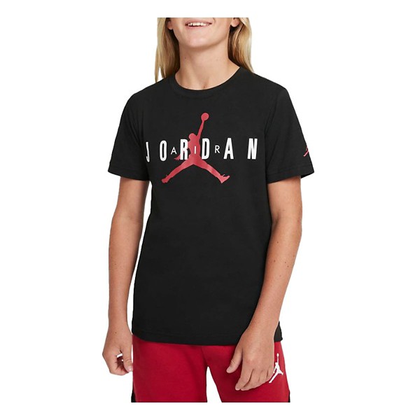Toddler Boys' Jordan JDB Brand T-Shirt product image