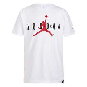 Jordan Shirts