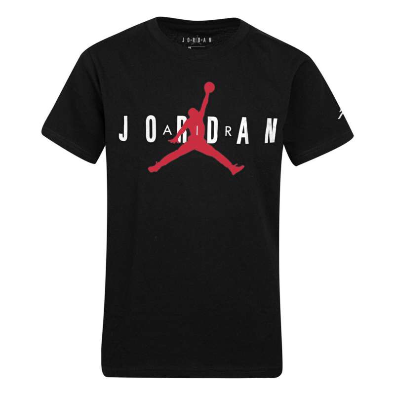 jordan tan shirt