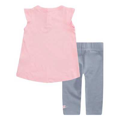 nike 2 piece legging set nike 2 piece legging set