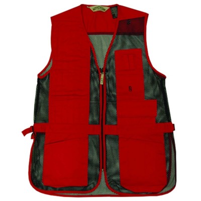 bob allen hunting vest