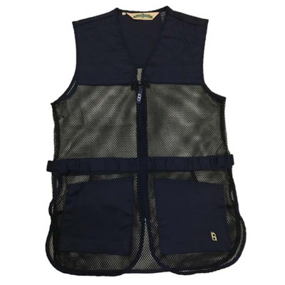 bob allen hunting vest