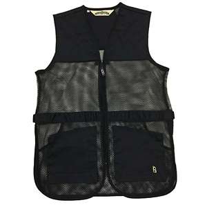 Champion shooting vest deals