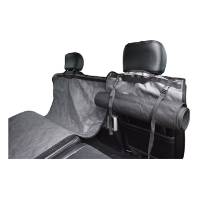 mud river hammock seat cover