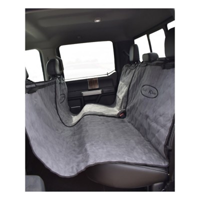 mud river hammock seat cover