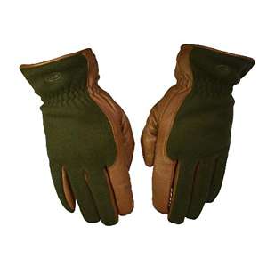 Upland Hunting Gloves