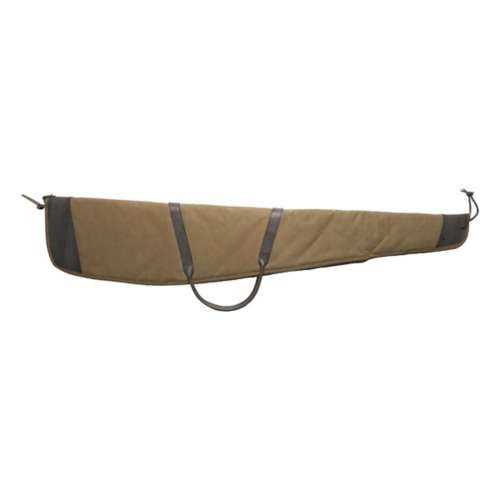 Scheels Outfitters Heritage Gun Case