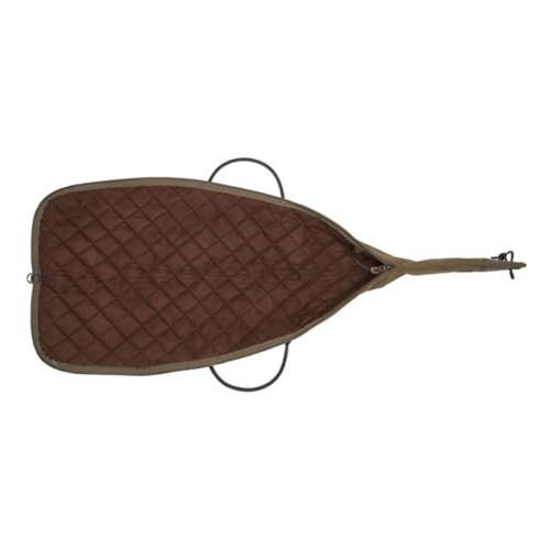 Scheels Outfitters Heritage Gun Case