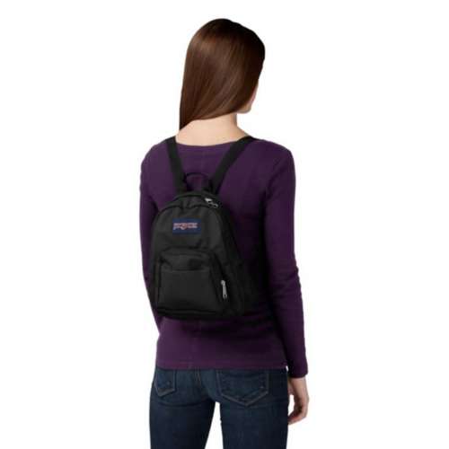 JanSport Half Pint Backpack