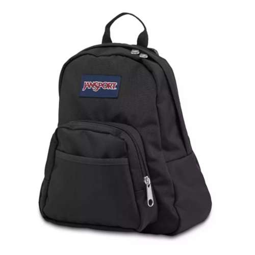 JanSport Half Pint The backpack