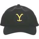 Men's Flyshacker Yellowstone Wool Adjustable Hat