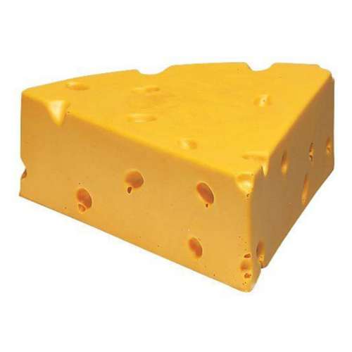 Why are the Green Bay Packers called cheeseheads? What kind of cheese are  the cheeseheads? - AS USA