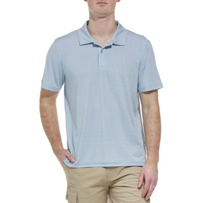 Men's WearFirst Marty Polo