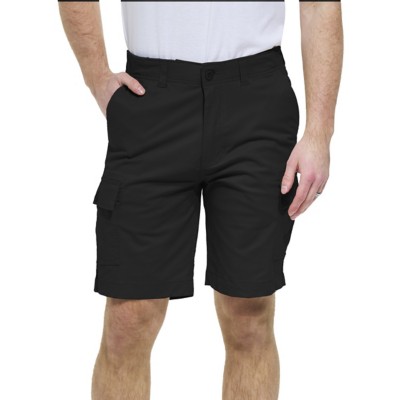 Men's Wearmen Harry Cargo Shorts