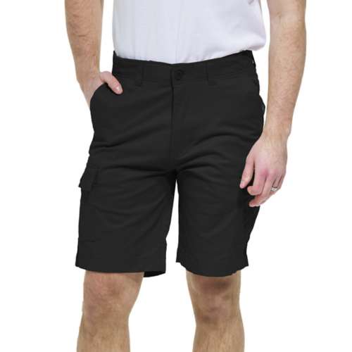 Men's WearFirst Harry Cargo Shorts