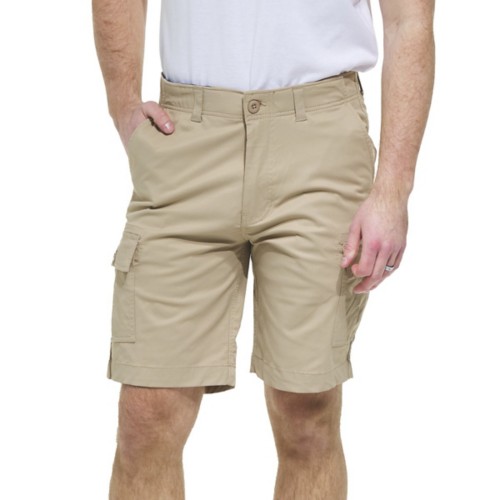 Men s WearFirst Harry Cargo Shorts SCHEELS