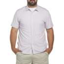 Men's WearFirst Wanderer Leaves Button Up Shirt