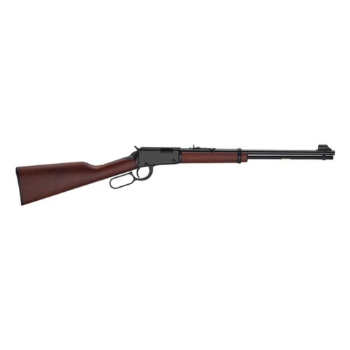 Henry Classic 22 WMR Lever Action Rifle