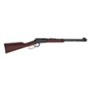 Henry Classic 22 LR Lever Action Rifle
