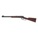 Henry Classic 22 LR Lever Action Rifle