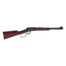 Henry Classic 22 Carbine Large Loop Lever Action Rifle
