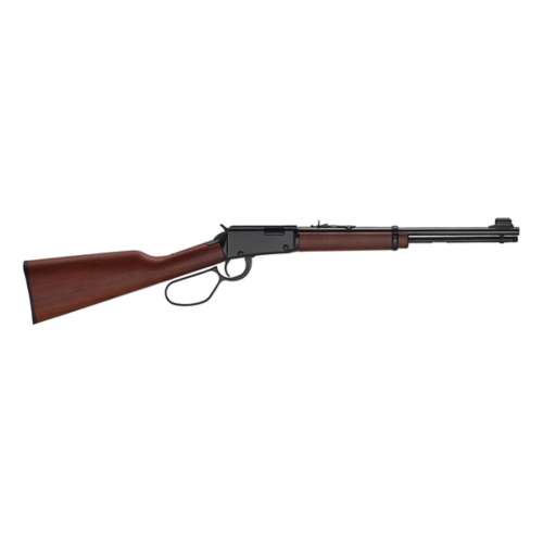 Henry Classic 22 Carbine Lever Action Rifle