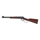 Henry Classic 22 Carbine Large Loop Lever Action Rifle