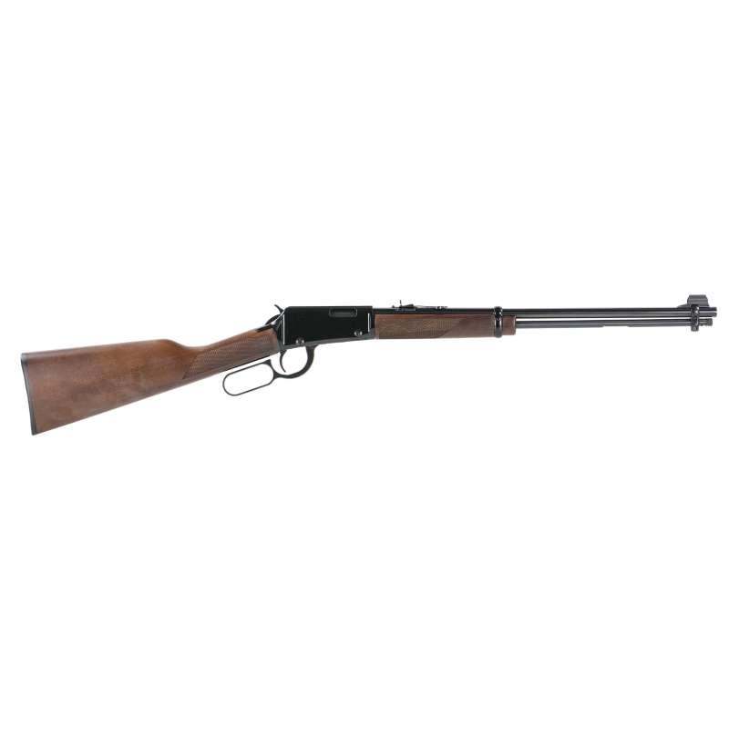 Henry Classic 22 Magnum Lever Action Rifle